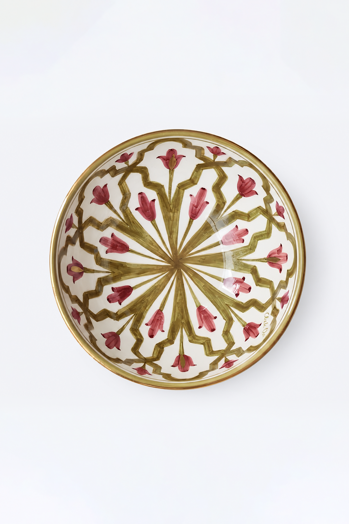 SALADIER ROND · BOL ET SALADIERS · BOLS ET SALADIER · BOLS ET SALADIERS