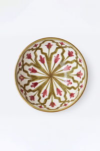 SALADIER ROND · BOL ET SALADIERS · BOLS ET SALADIER · BOLS ET SALADIERS