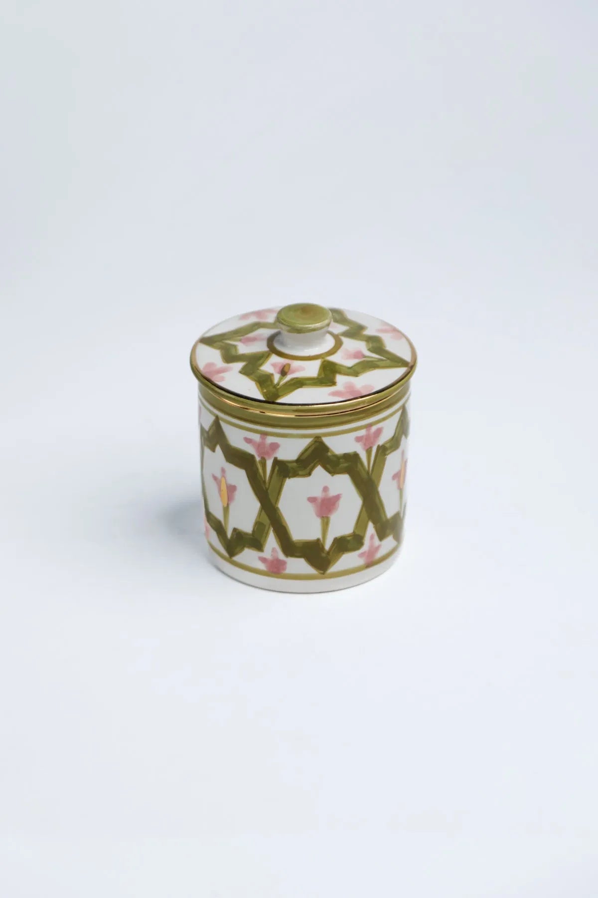 BOÎTE SOUKY · blush · BOITES · BOITES ET PLATEAUX