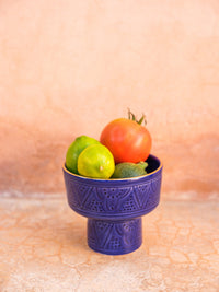 Majorelle Small Aperitivo