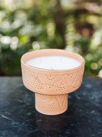 Sahara Aperitivo Candle