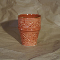 Marsala Large Cup – 250 ml