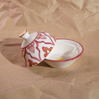 Sugar Bowl في السبعينات