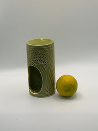 مبخرة Kaki