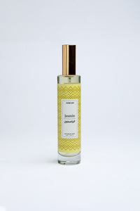 معطر الياسمين – 100 مل