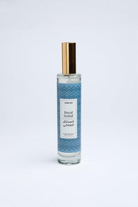 Royal Santal Room Mist – 100 ml