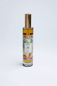 AMBRE - BRUME D'INTÉRIEUR 100ML