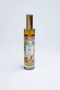 معطر العنبر الأسود – 100 مل