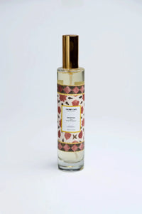 معطر شرقي - 100 مل
