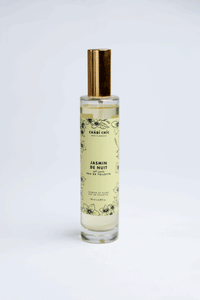 JASMIN DE NUIT - EAU DE TOILETTE 100ML