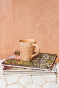 Sahara Small Mug – 250 ml
