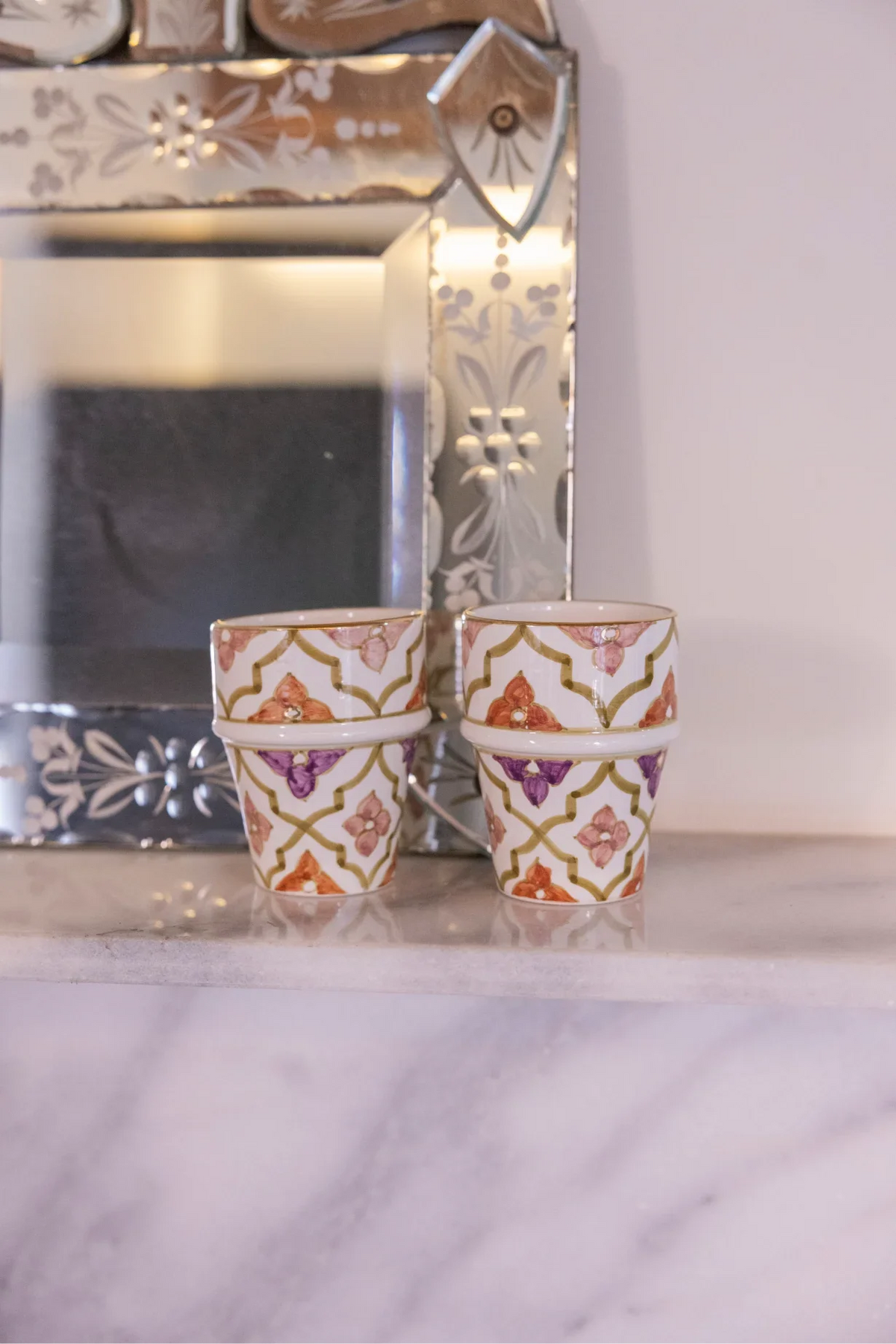 GRANDE TASSE BELDI