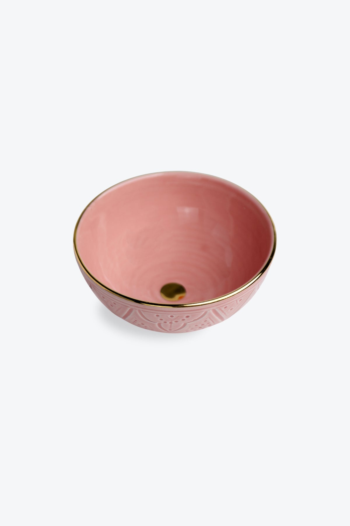 PETIT BOL BAS · blush · BOL ET SALADIERS · BOLS ET SALADIER