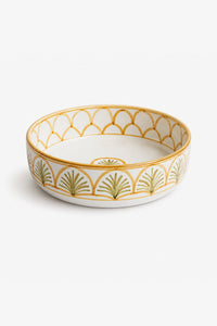 PLAT DE SERVICE DROIT · mandarin oriental · PLAT DROIT · PLATEAUX ET ASSIETTES