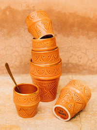 Marsala Large Cup – 250 ml