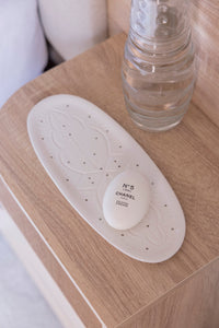 PLATEAU OVAL DÉCORATIF · BUNDLE DECO · PLATEAU DÉCORATIF
