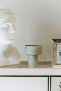 Mint Medium Aperitivo