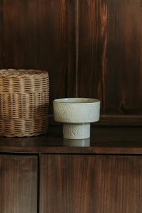 Mint Small Aperitivo