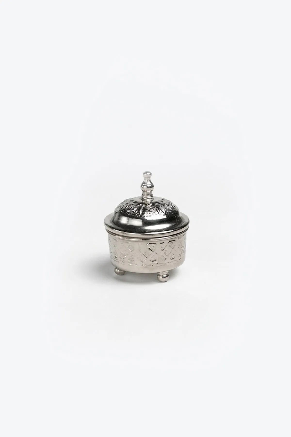 MINI BOITE TRADITIONNELLE