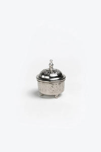 MINI BOITE TRADITIONNELLE