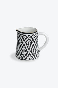PETIT PICHET · CARAFES ET THEIERES · Fassia · FASSIA GOLD