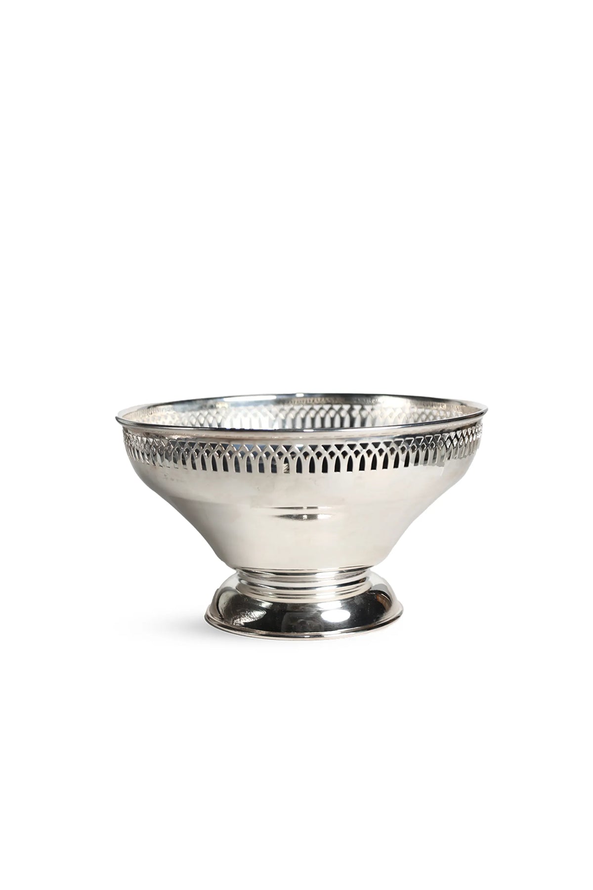 COUPE FRUIT VINTAGE