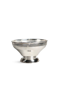 COUPE FRUIT VINTAGE