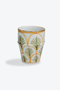 GRANDE TASSE · mandarin oriental