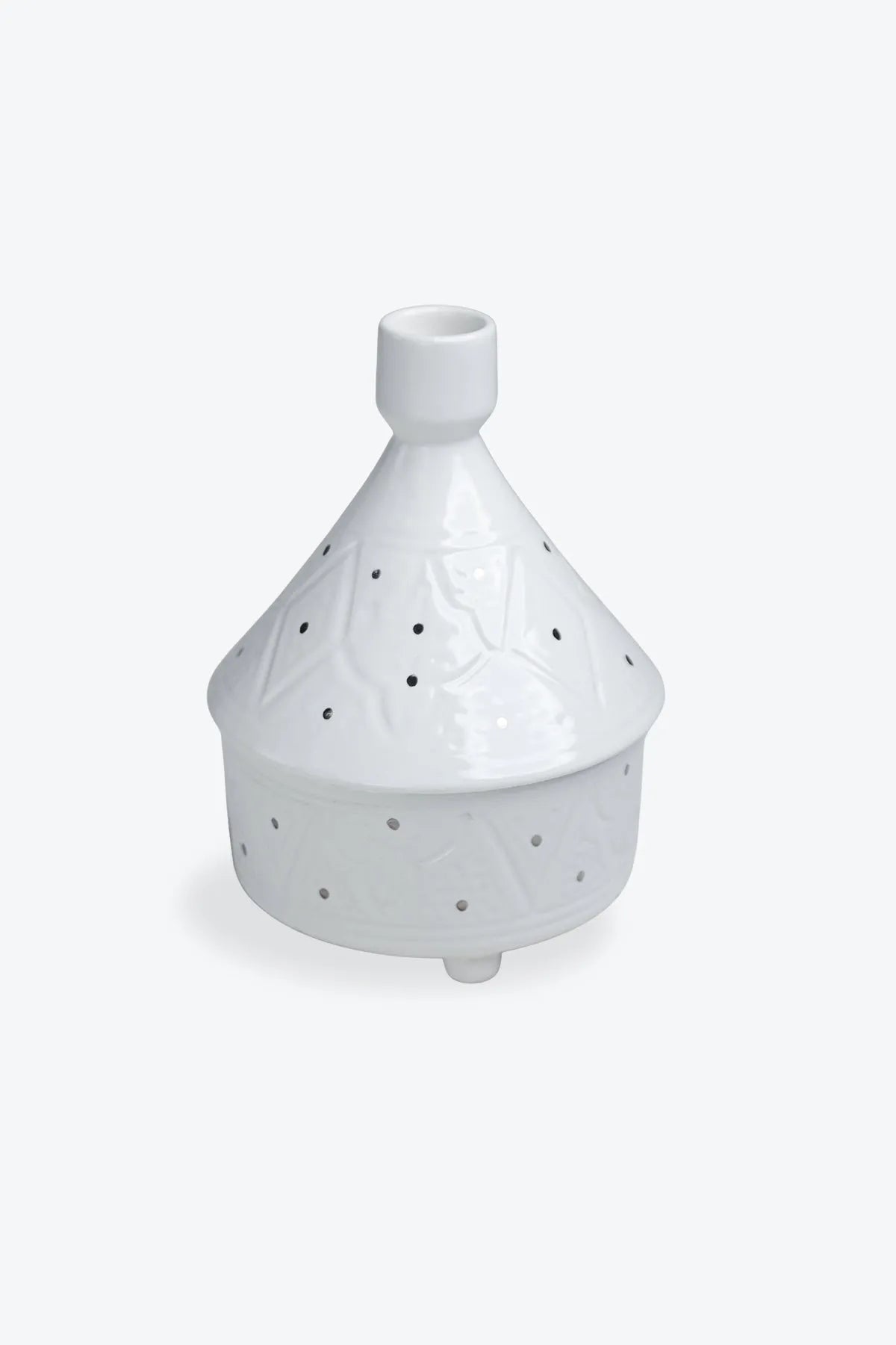 MOYENNE BOITE TAJINE