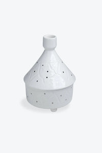 MOYENNE BOITE TAJINE