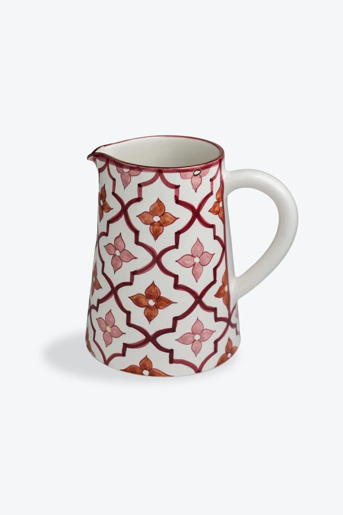 GRAND PICHET · 70'S · CARAFES ET THEIERES