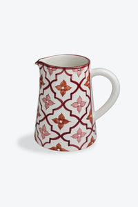 GRAND PICHET · 70'S · CARAFES ET THEIERES