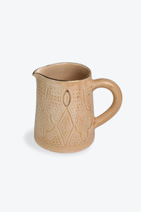 PETIT PICHET · Empreinte · SAHARA · THEIERES ET CARAFES