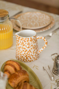 PETIT PICHET · GRANITO · PAILLE · THEIERES ET CARAFES
