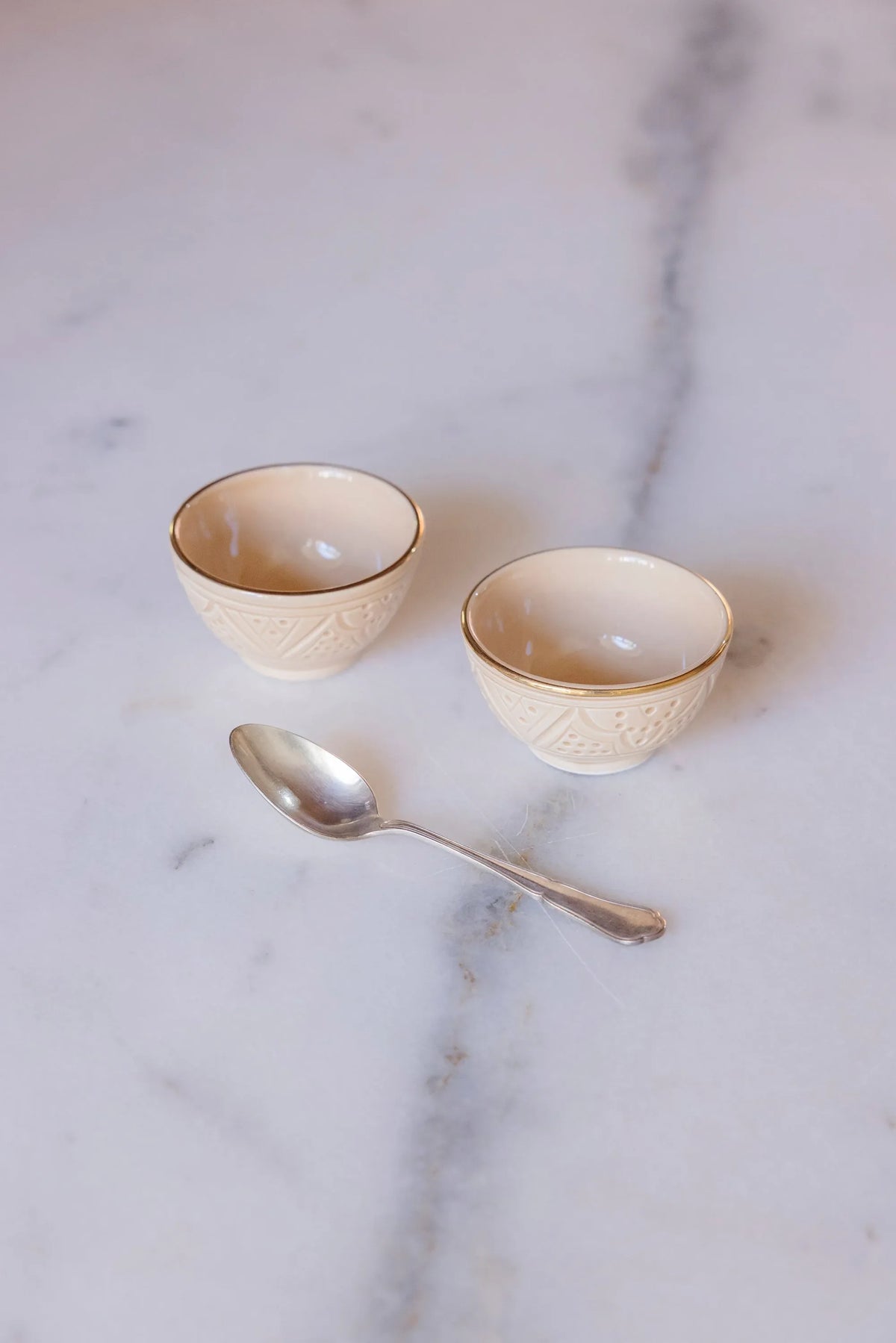 2MINI BOLS SNACKING · BOLS ET SALADIERS · Empreinte · SAHARA