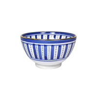 SALADIER ROND · bleu majorelle · BOLS ET SALADIERS · Sunflower
