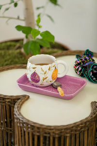 Mug Beldi Multifruits