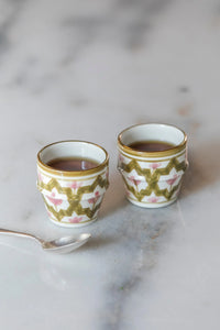 PETITE TASSE A CAFE