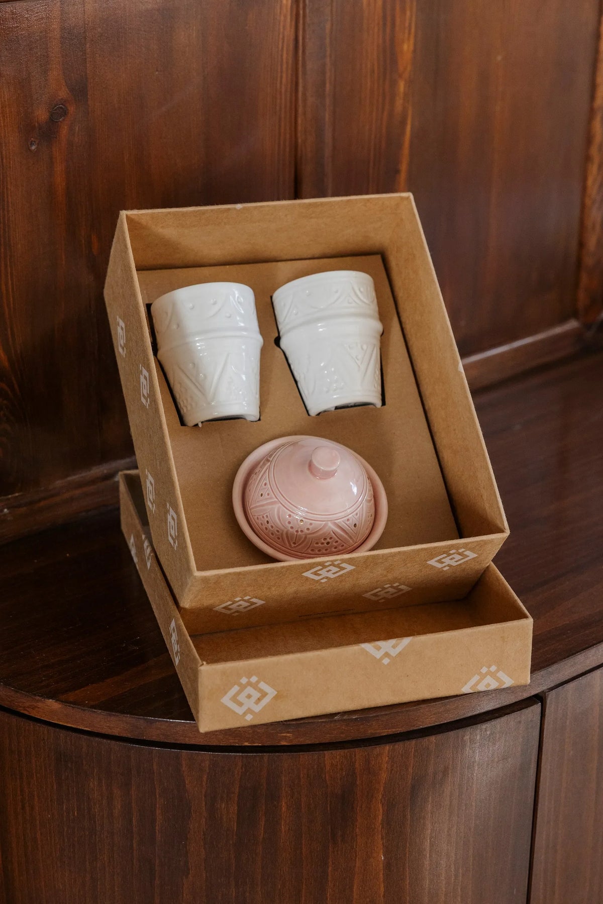 COFFRET CADEAU · coffret cadeau copie 1