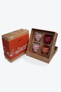 COFFRET CADEAU · coffret cadeau 4