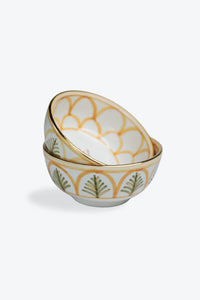 PETIT BOL BAS · mandarin oriental
