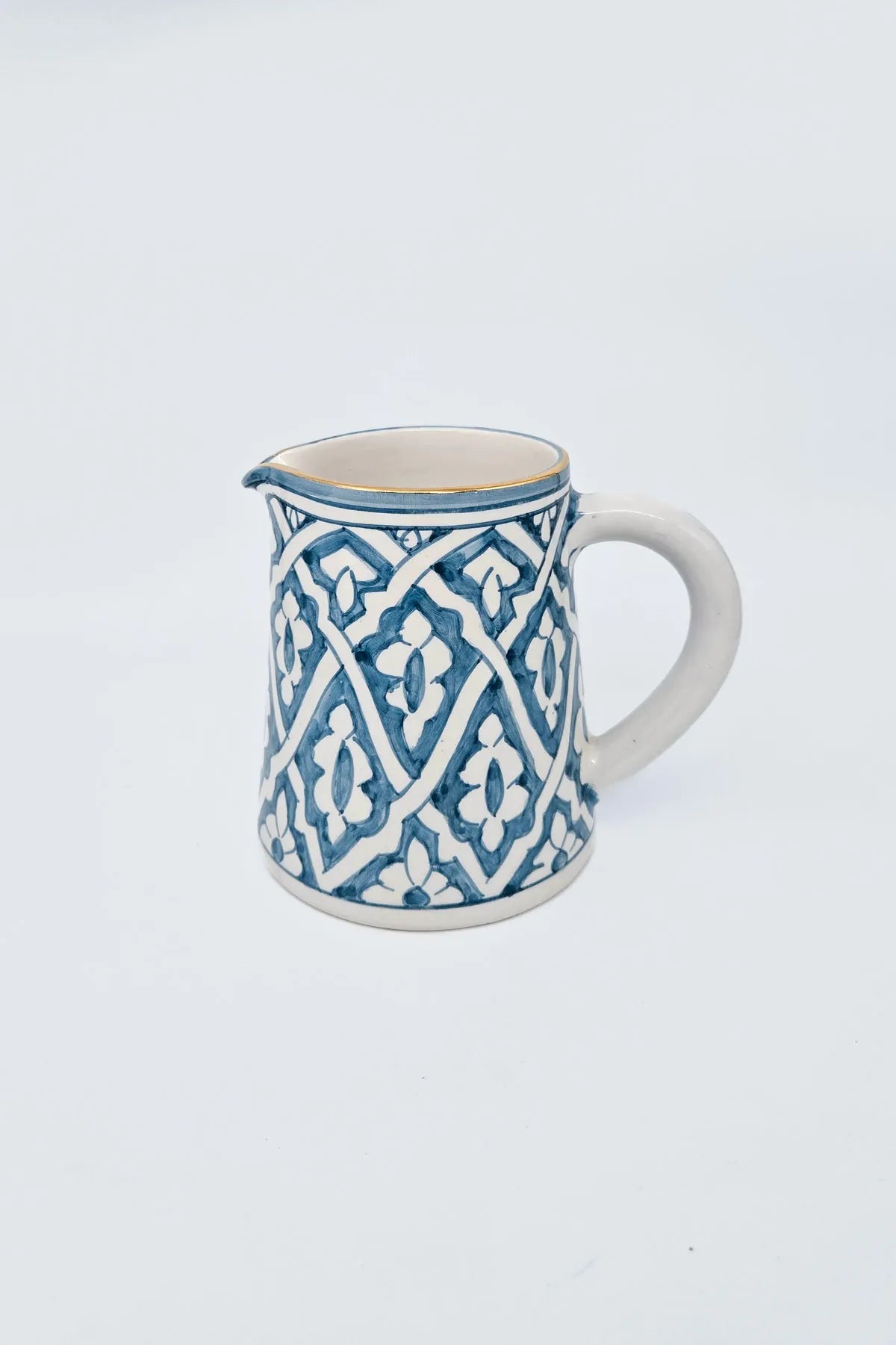 PETIT PICHET · bleu stone · FASSIA GOLD · THEIERES ET CARAFES