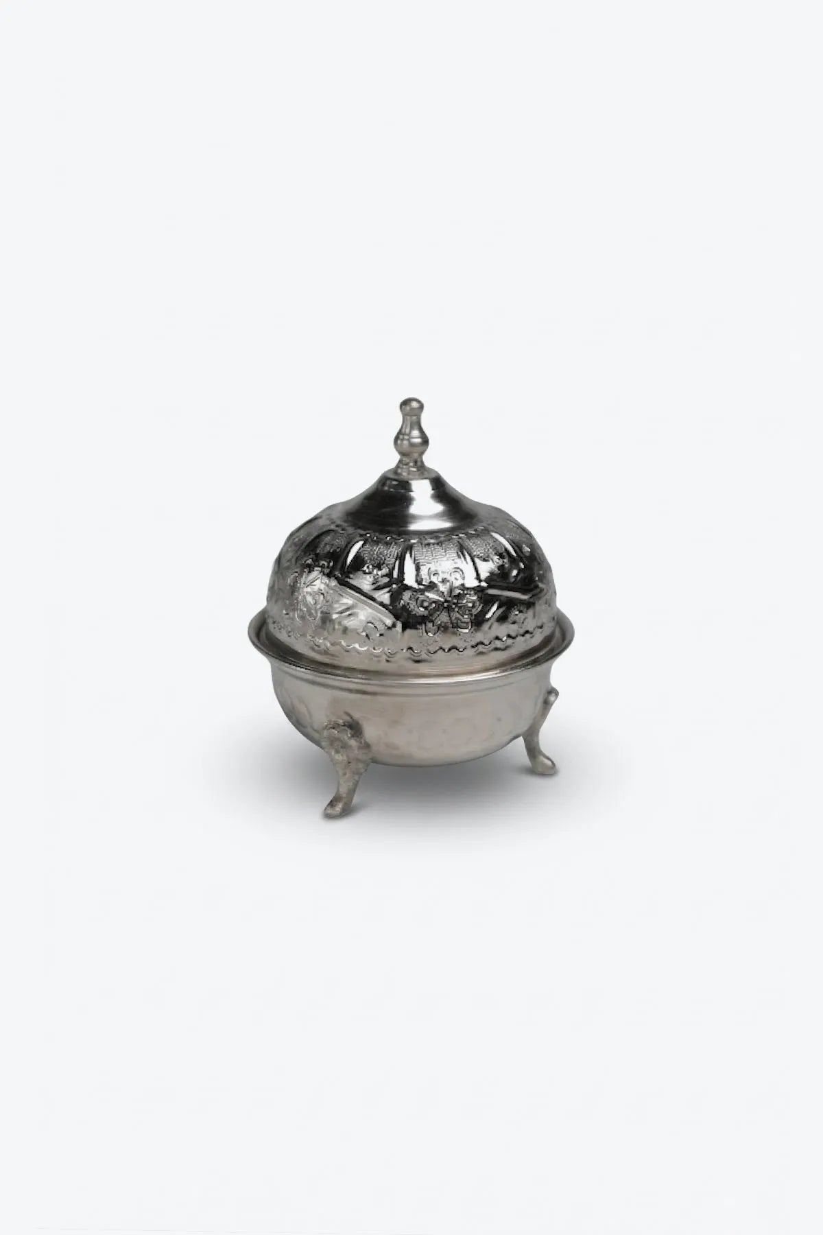 MOYEN SUCRIER TRADITIONNEL BOULE