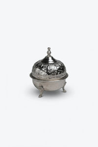 MOYEN SUCRIER TRADITIONNEL BOULE