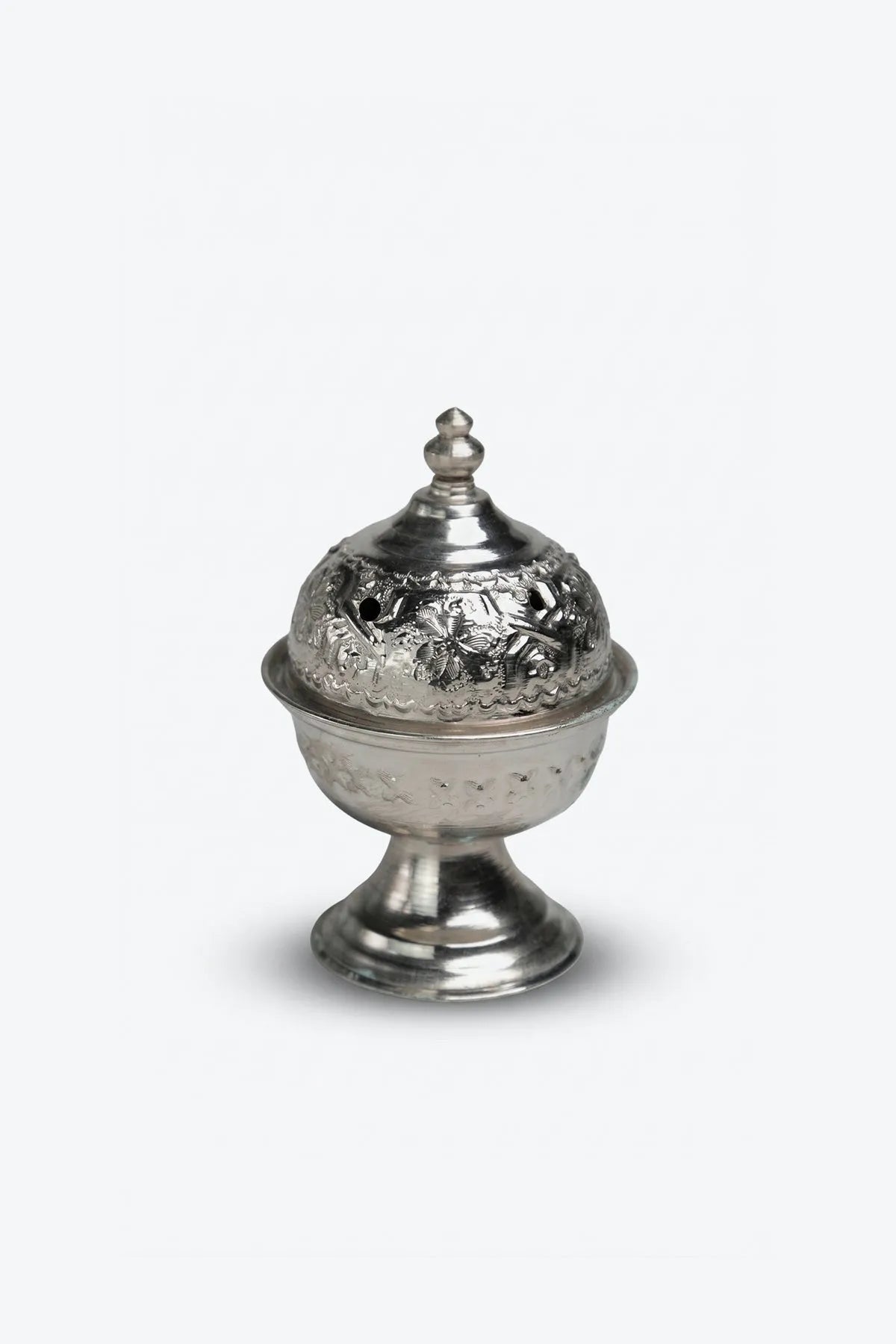 PETIT BRULE PARFUM MINIK