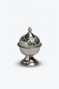 PETIT BRULE PARFUM MINIK