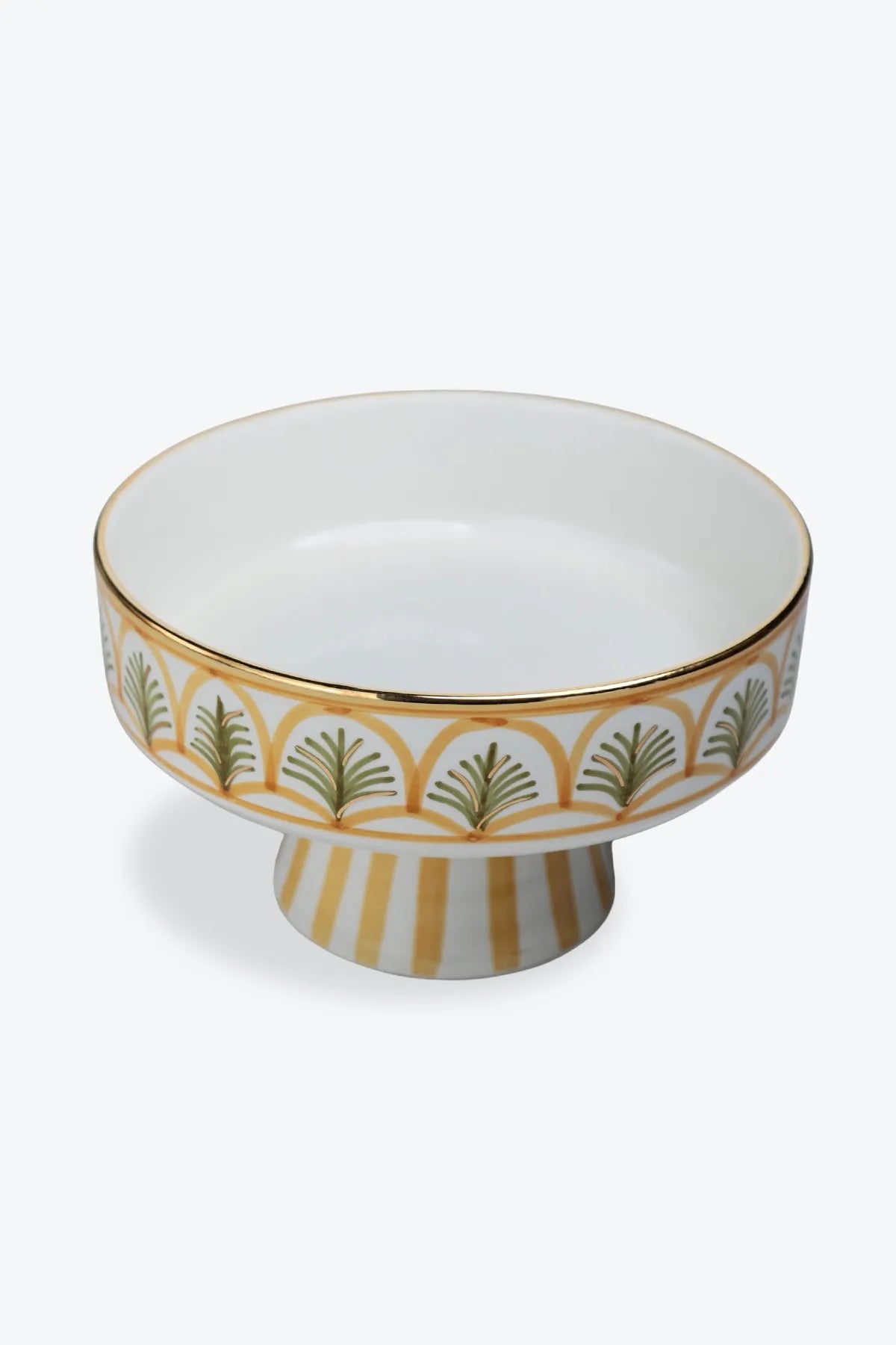 COUPE À FRUIT