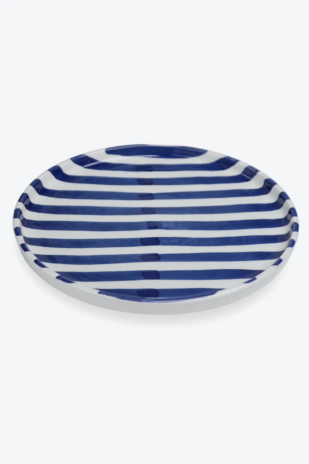 PLATEAU ROND