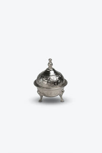 PETIT SUCRIER TRADITIONNEL BOULE