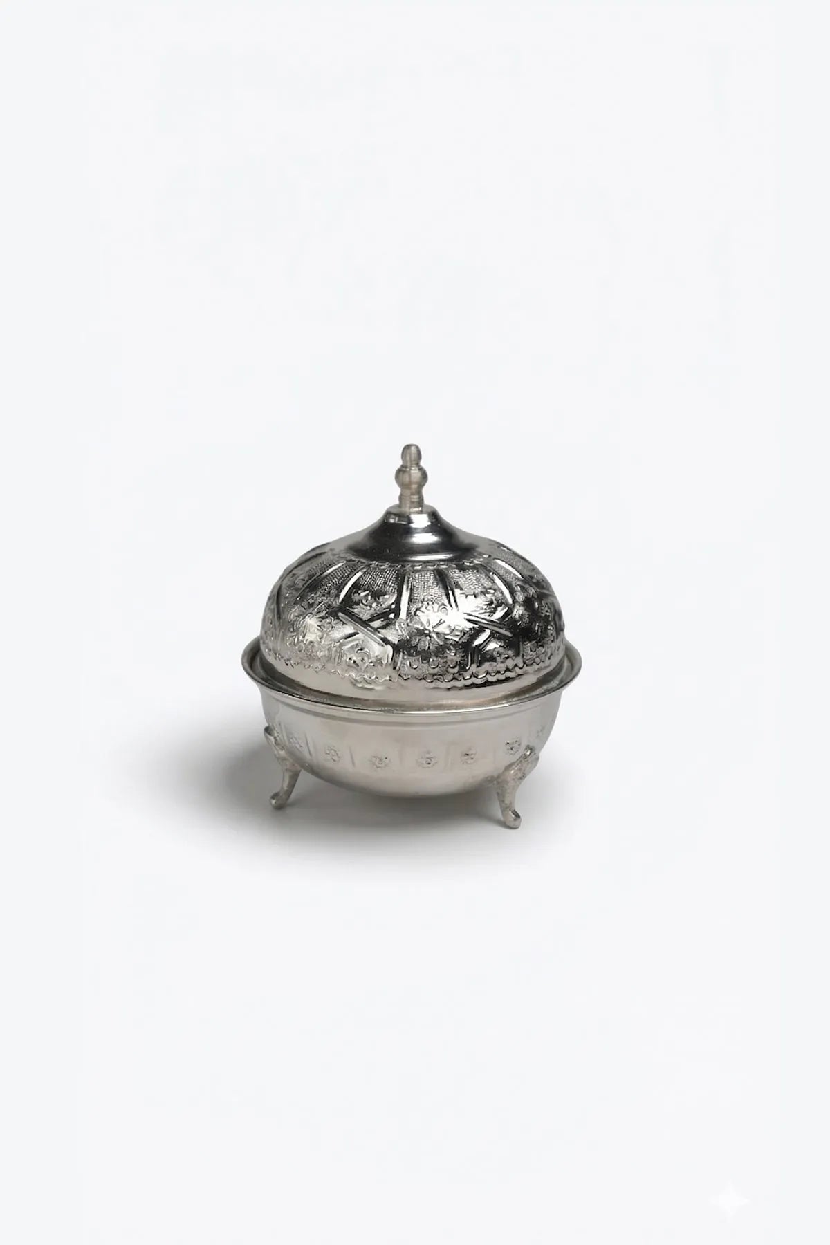 GRAND SUCRIER TRADITIONNEL BOULE